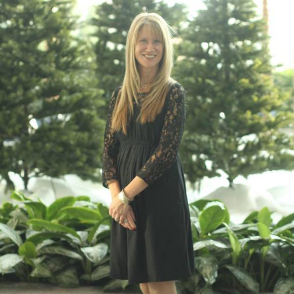 Meet your Posher, Ann marie - Picture 1 of 1